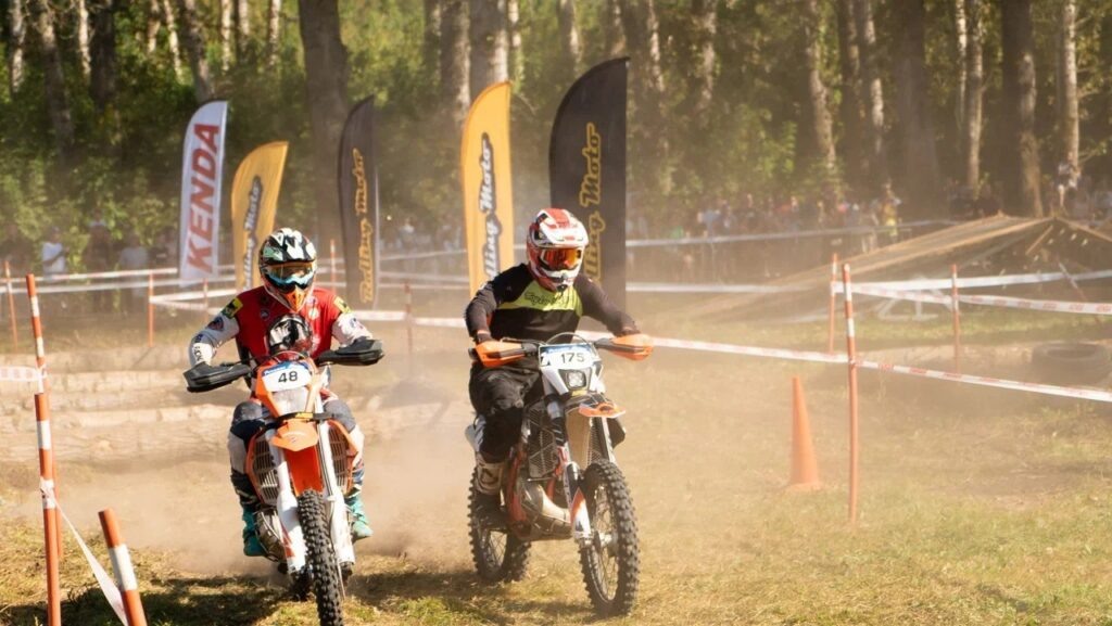    Фото: vk.com/shvakovaya