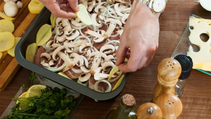 Фото: @bearfotos / freepik.com