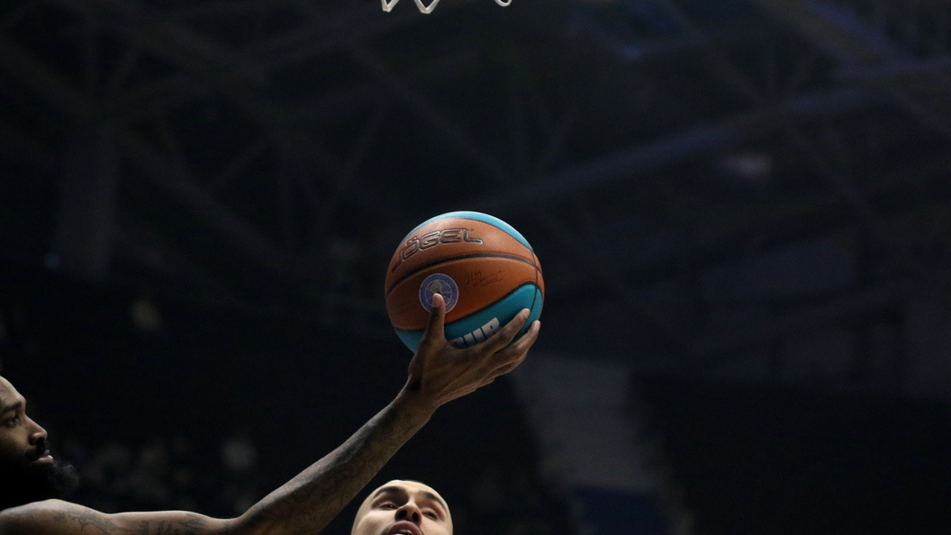    Maksim Konstantinov/Global Look Press