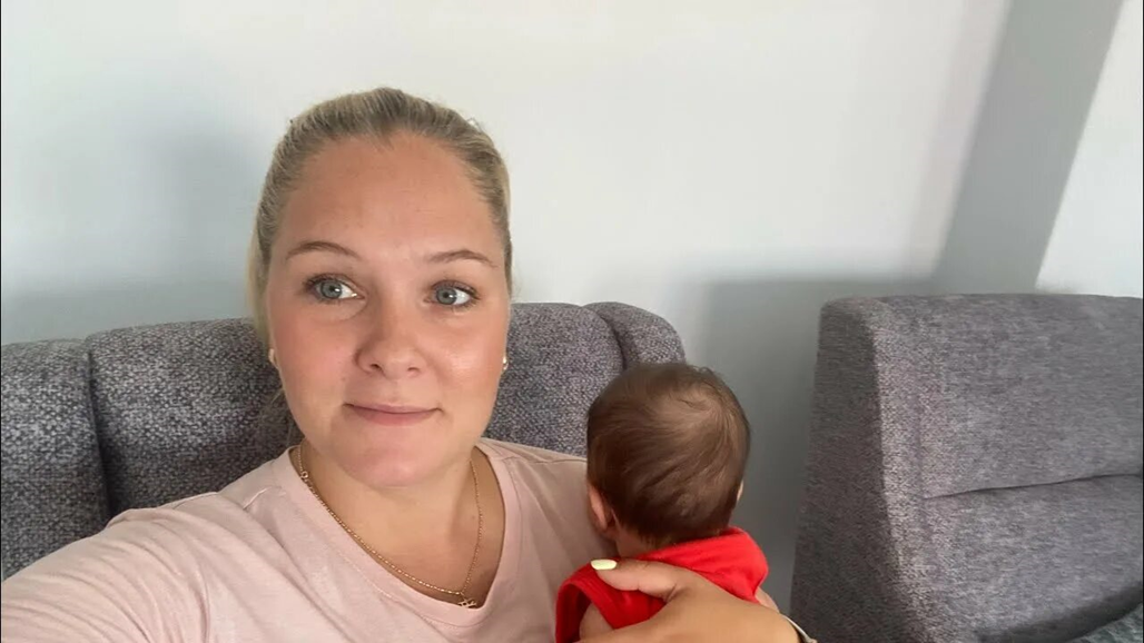 Из личного архива