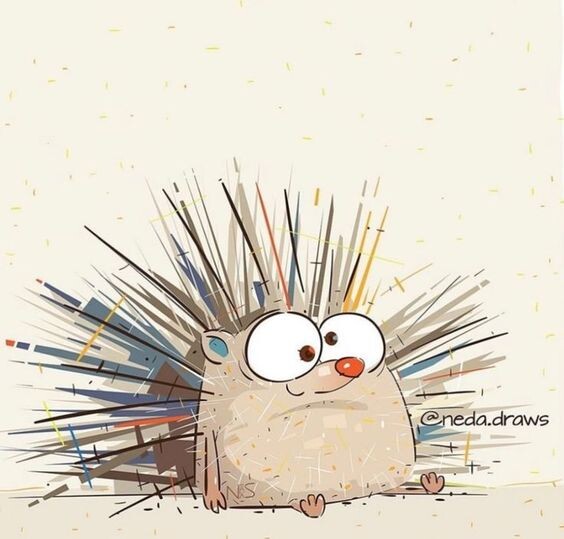 Источник https://i.pinimg.com/564x/b6/b6/4b/b6b64b978a9db1efc433dbf52dc10bc1.jpg