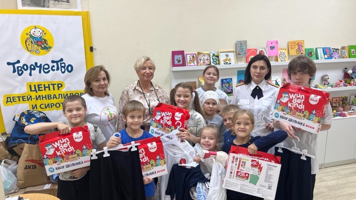 СУ СК России Тюменской области📷
