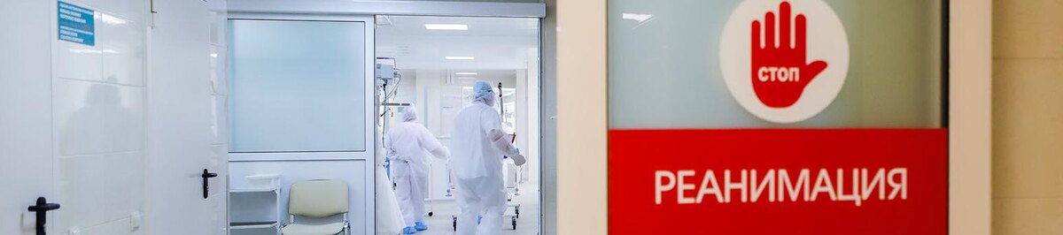    Фото: Антон Вергун