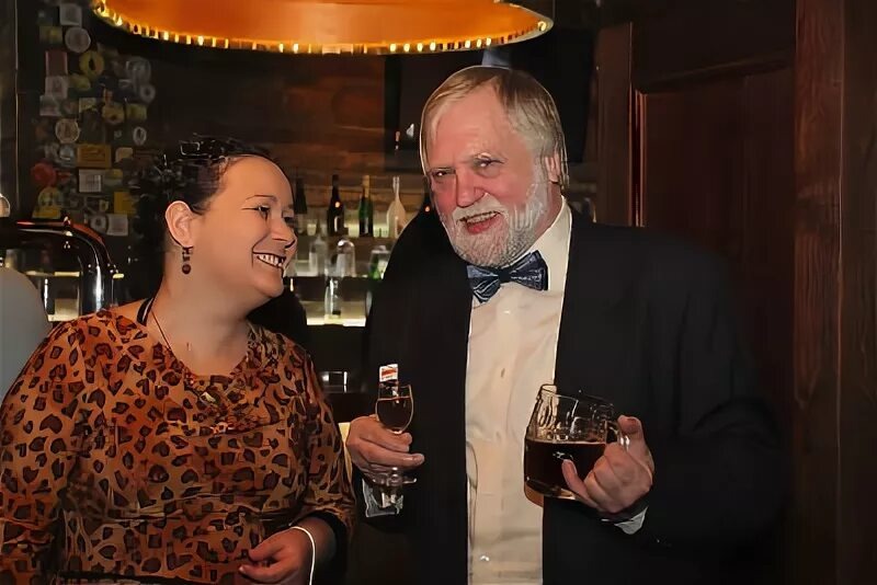 Дочь бялко. Дочь бялко. Дочь бялко. Дочь бялко. Дочь бялко.