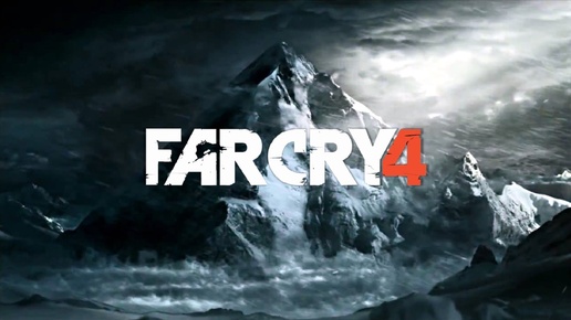 Far Cry 4 | Сюжетное прохождение | Часть 31