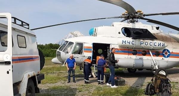    РИА «Новости»