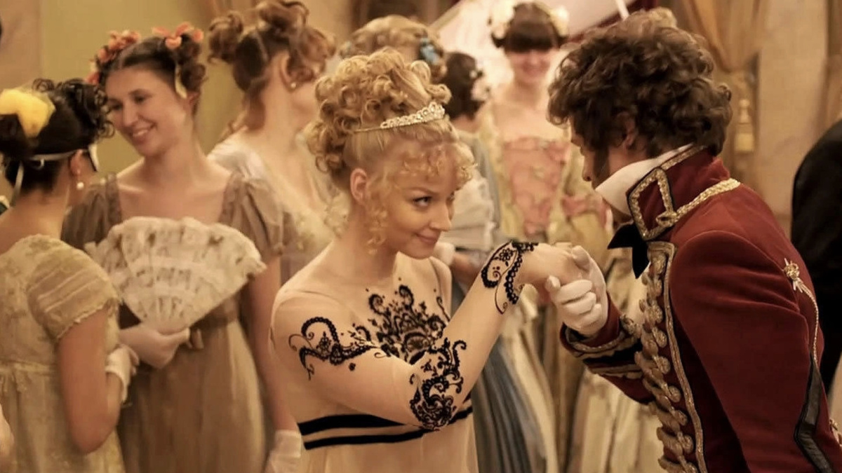 Маркиза (лат. marquensis, фр. marquise, итал. marchese) — супруга или дочь дворянина, носящего титул маркиз, средний между графом и герцогом…