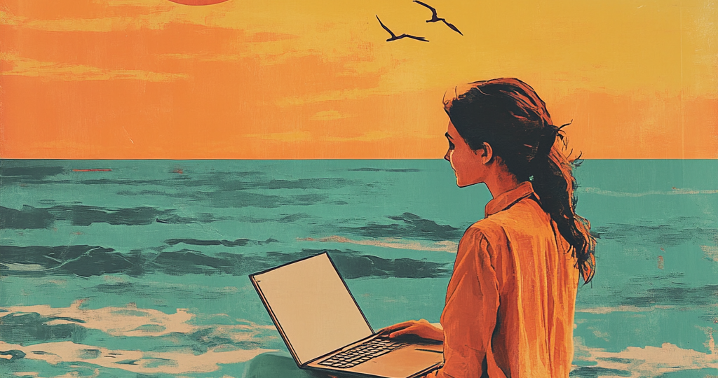 Как реально зарабатывать мозгами + 30-40 тыс без крипты и ерунды?