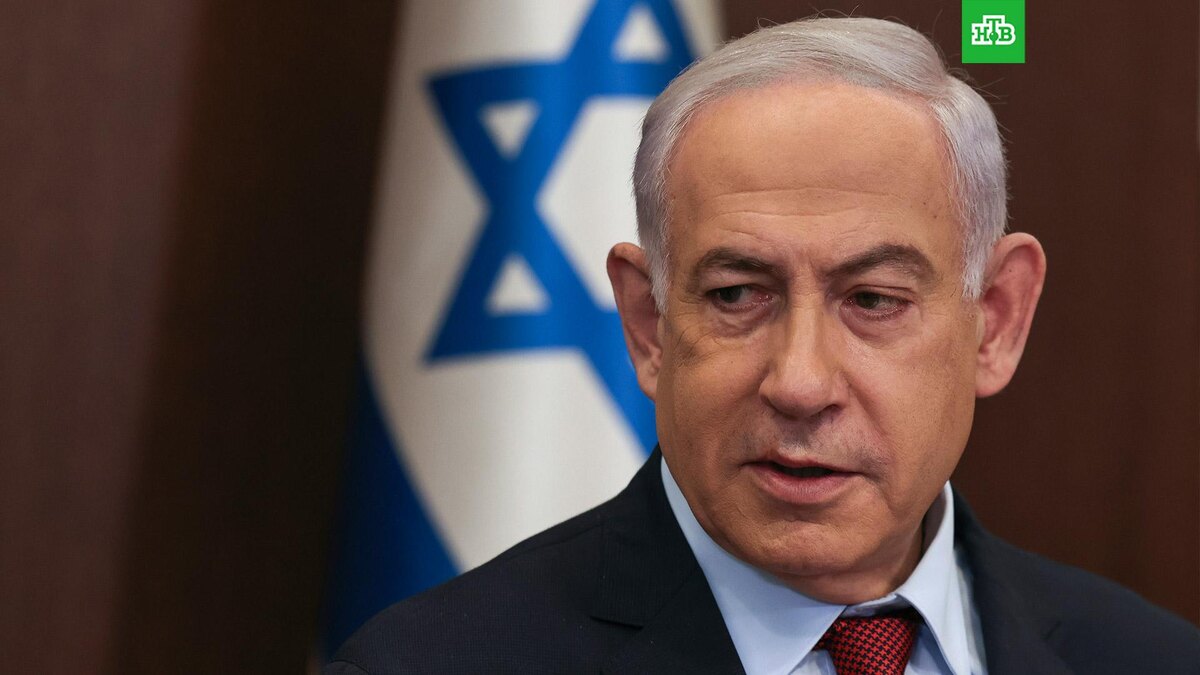    Фото: Associated Press © 2024, Ronen Zvulun