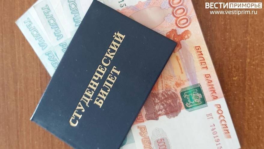    Источник фото: