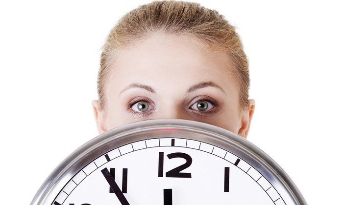    Доказана связь красоты и продолжительности жизни