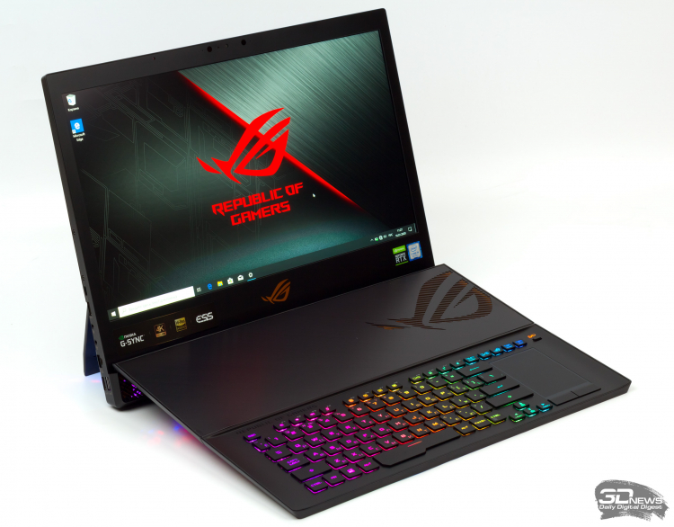 Фото: 3DNews