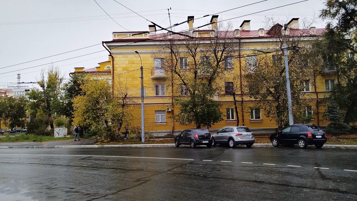     Источник: 1MI