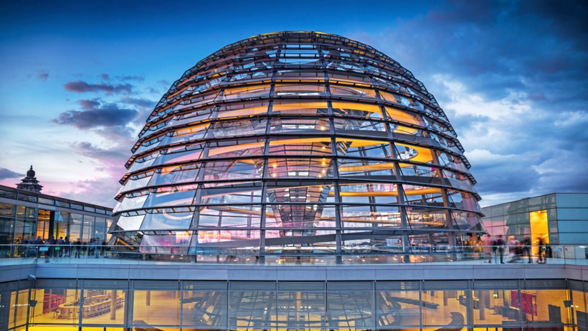 Фото: Pani Garmyder/Shutterstock.com.