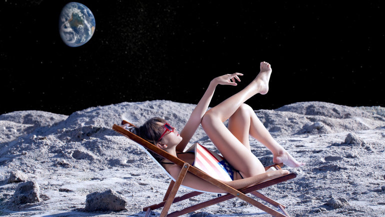    photovideostock/istock