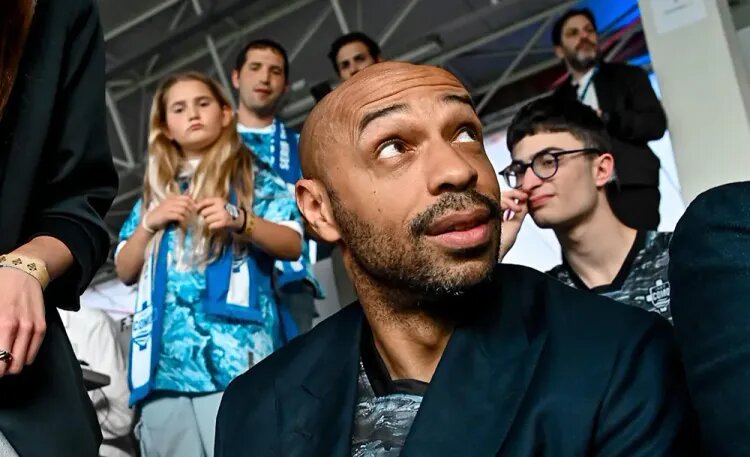    Источник фото: ФК «Комо»