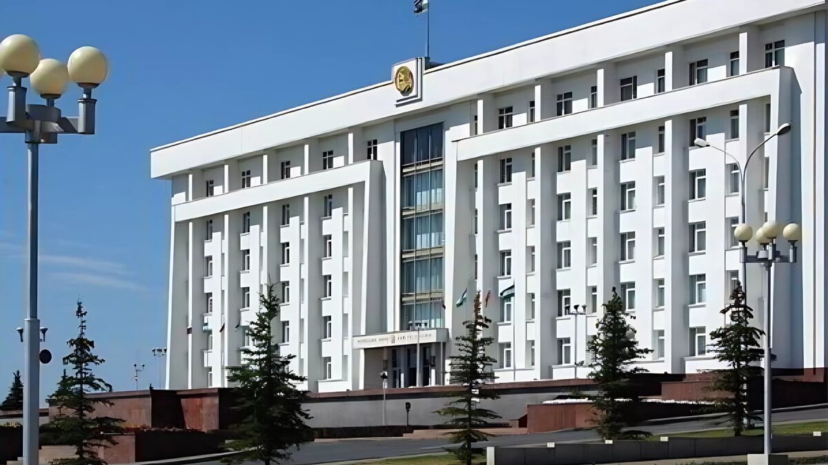     Источник: ufa.rbc.ru