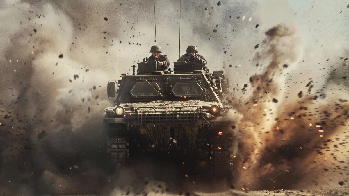    Фото: коллаж Царьграда