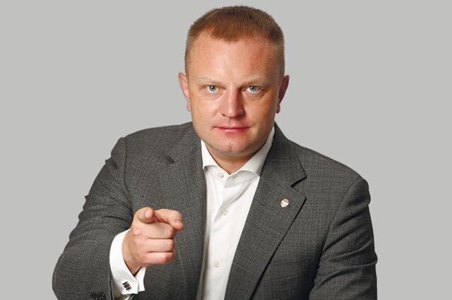 Иван Константинович Сухарев Фото с сайта: https://ufa.aif.ru/politic/person/realnyy_kandidat_ivan_suharev_rasskazal_o_svoem_videnii_razvitiya_bashkirii