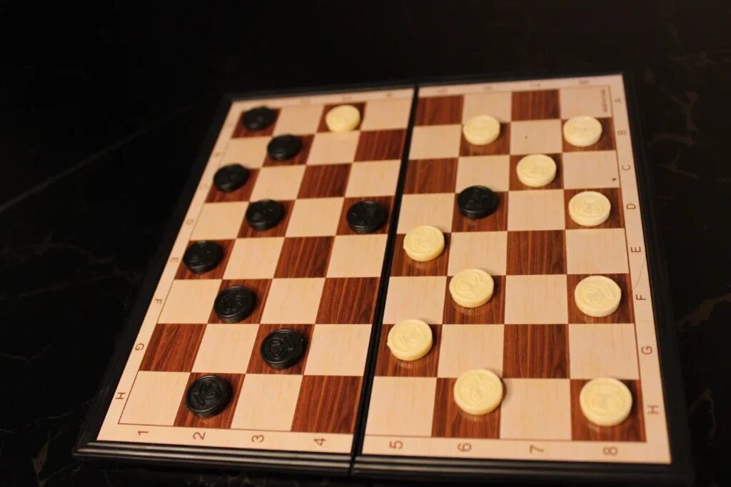   Фото: Амур.инфо