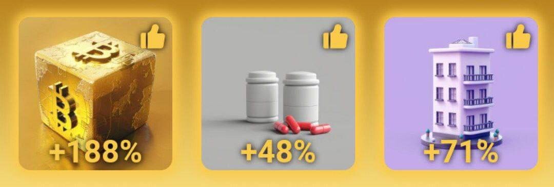 Комбо Илона 1 сентября