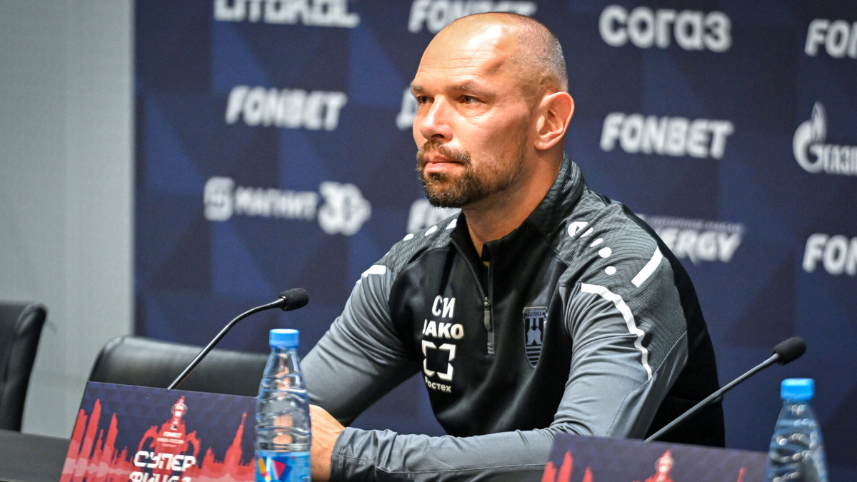 Фото: Матч ТВ