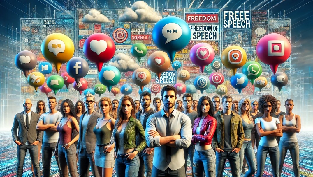 Финансы, инвестиции