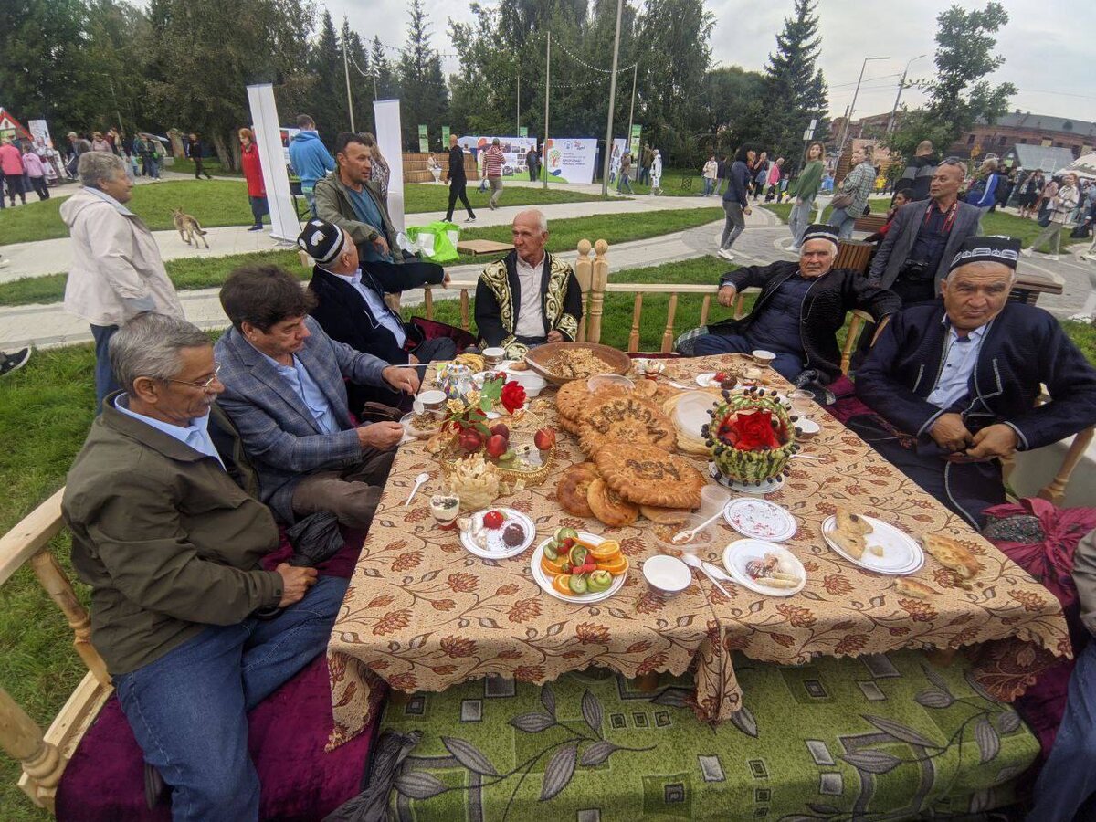 Автор: https://t.me/migranty_RUS/6065?single