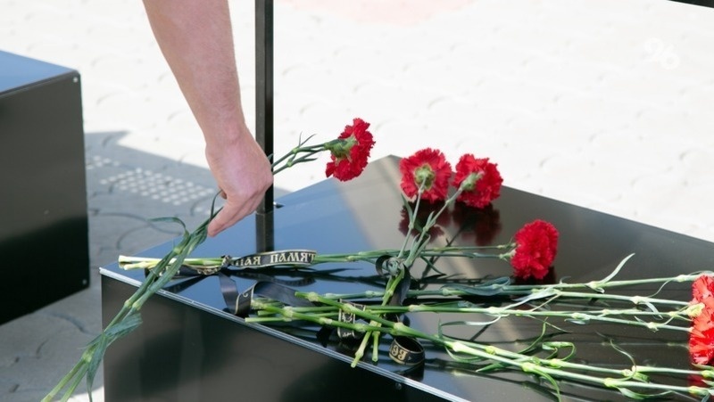      Фото: ИА «Победа26»