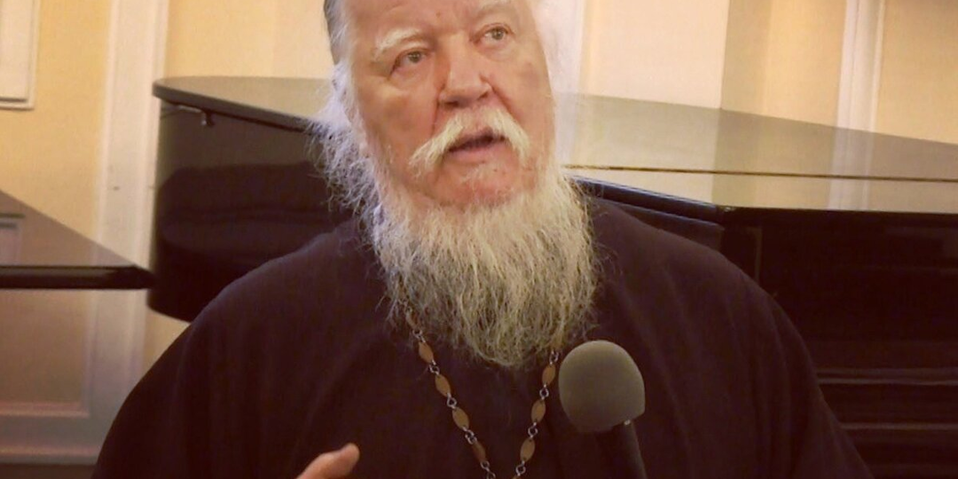 Можем ли мы искупить свои грехи и как это сделать, рассказал протоиерей Димитрий Смирнов.