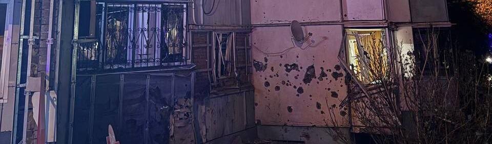    Фото: соцсети Вячеслава Гладкова