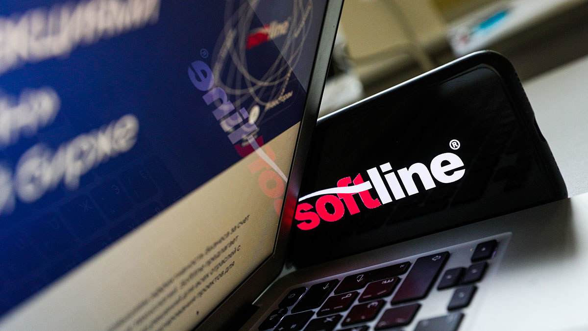 (Softline планирует через суд обанкротить строительное предприятие Минобороны)