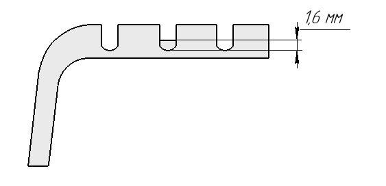 -2-2