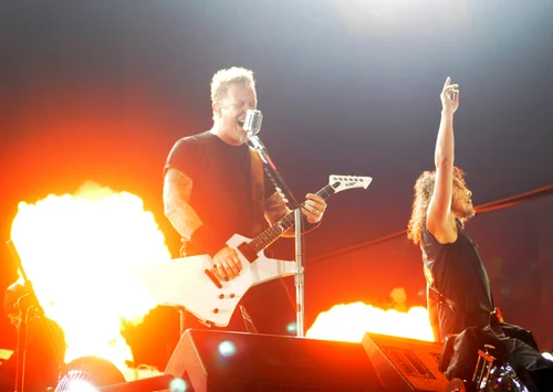 Фото: A.RICARDO / Shutterstock.com