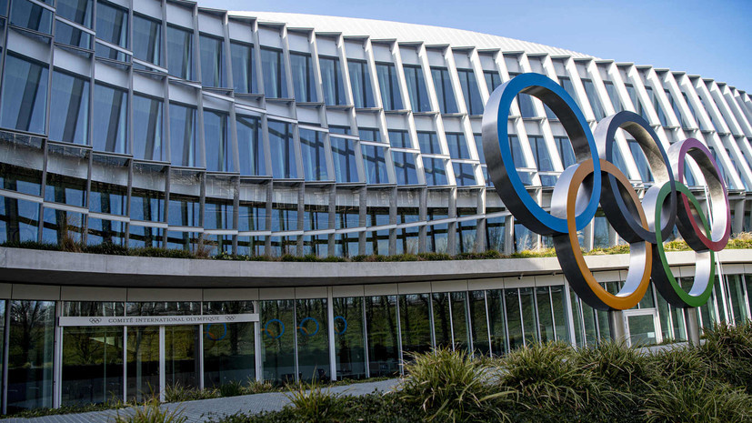   globallookpress.com Urs Lindt/Keystone Press Agency