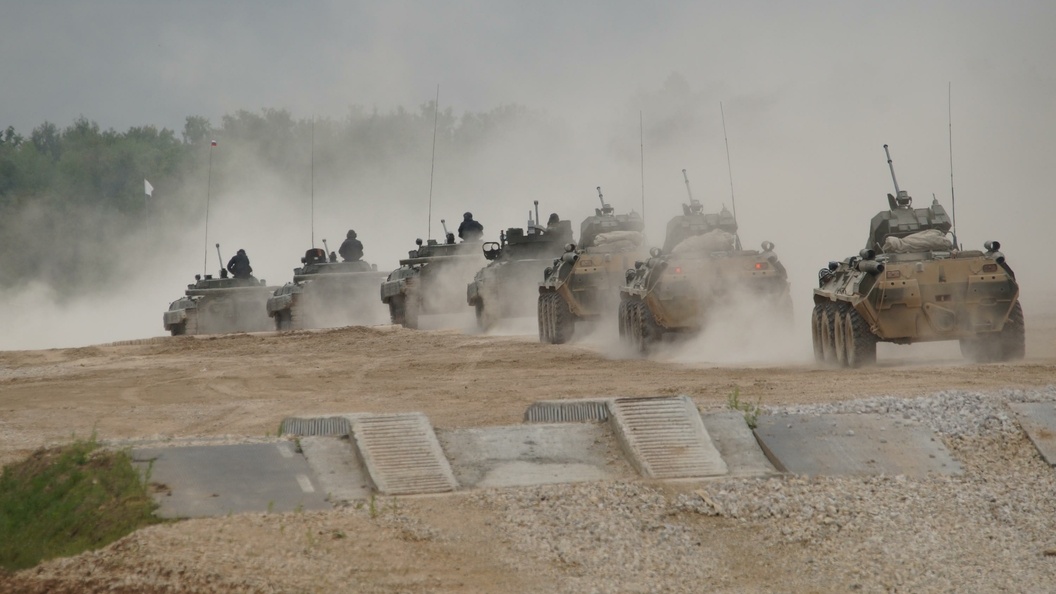    Фото: Olga Sokolova/Russian Look/Globallookpress