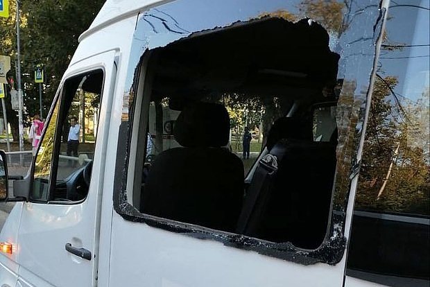 Фото: Прокуратура Московской области