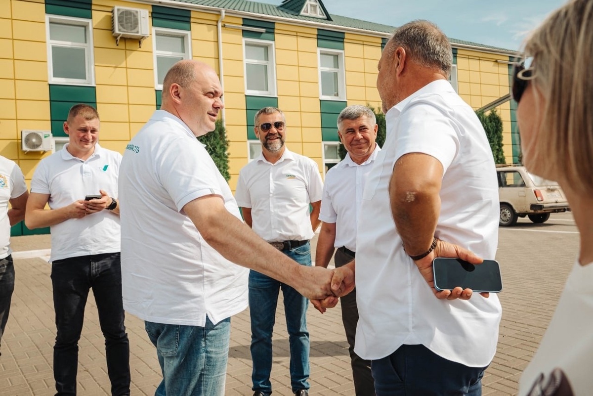 Листайте вправо, чтобы увидеть больше изображений