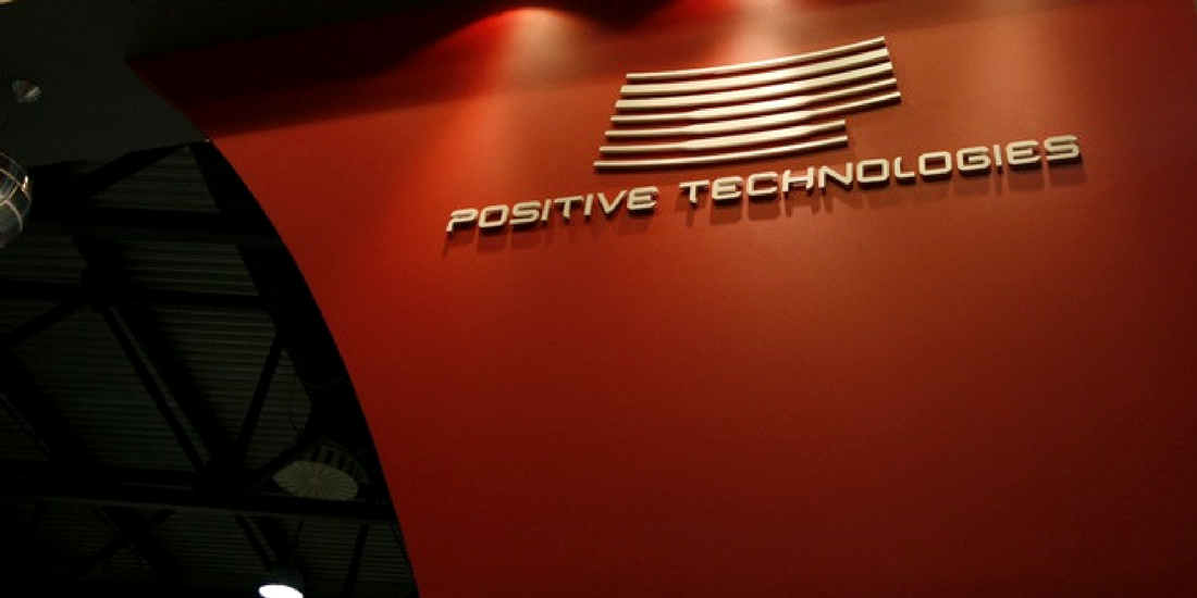 © www.napermultimedia.it