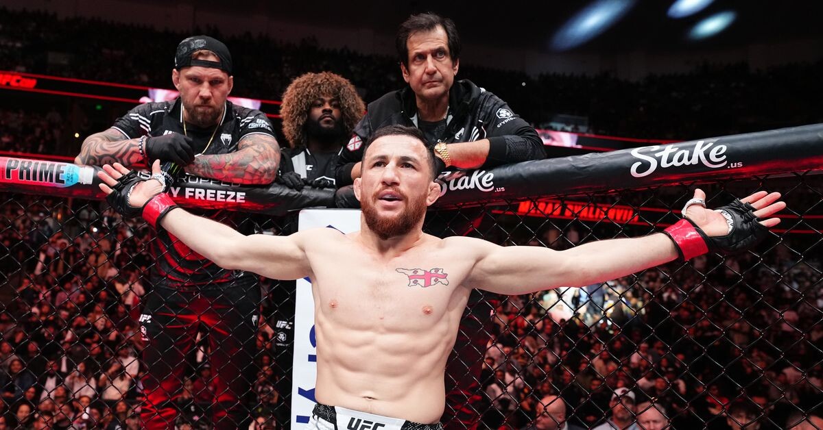 Мераб Двалишвили