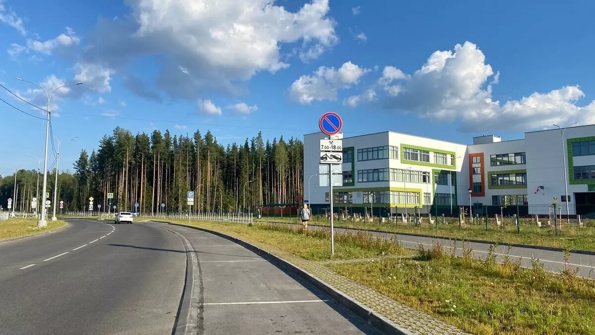     Источник: Госавтоинспекция Петрозаводска