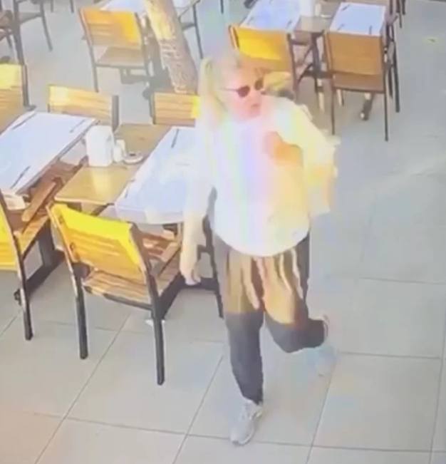 ФОТО: СОЦИАЛЬНЫЕ СЕТИ