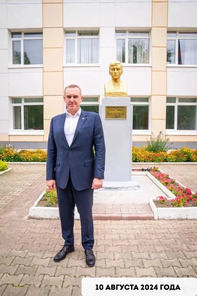     Автор: Руслан Кухарук