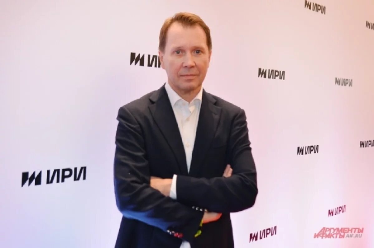    Евгений Миронов признался, за какую роль расплатился здоровьем