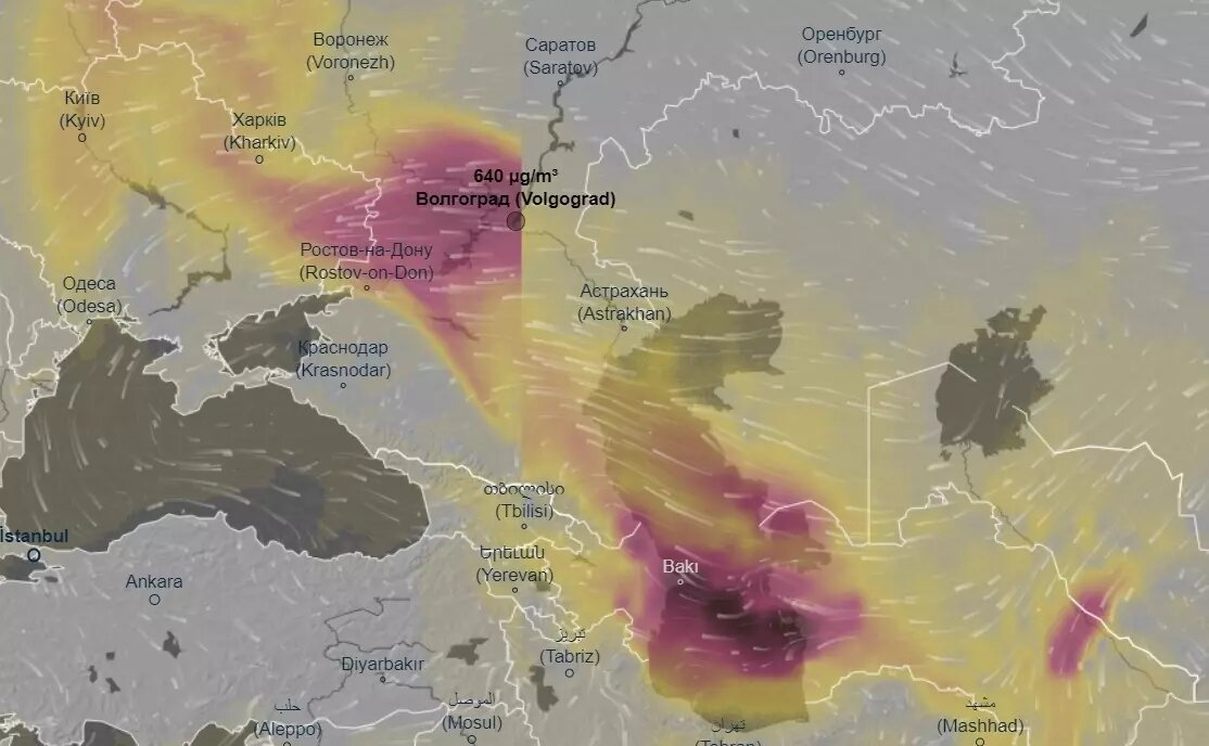     Источник: Ventusky.com