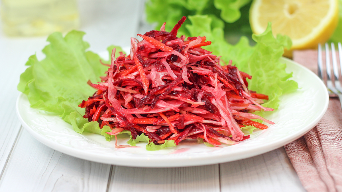 Фото - koolinar.ru