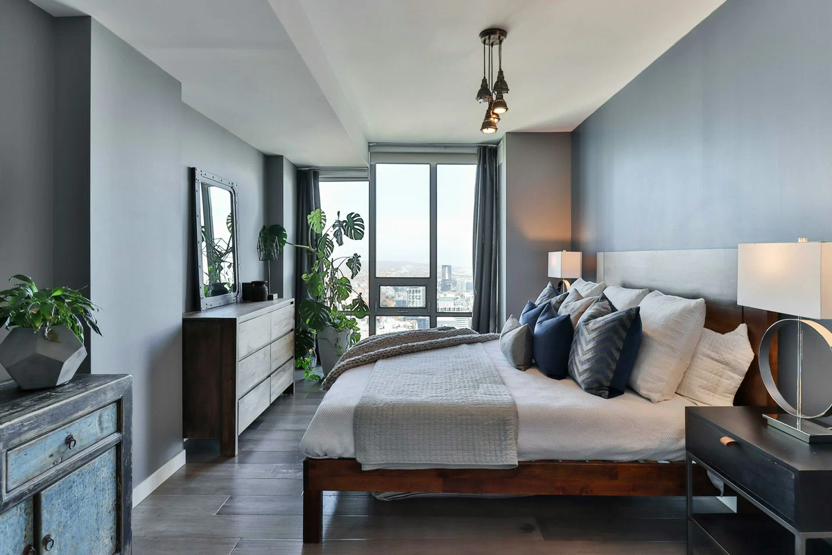 Фото: Lotus Design N Print (Unsplash) 