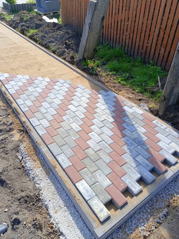    Глава Белохолуницкого района рассказала о проблемах с подрядчиком