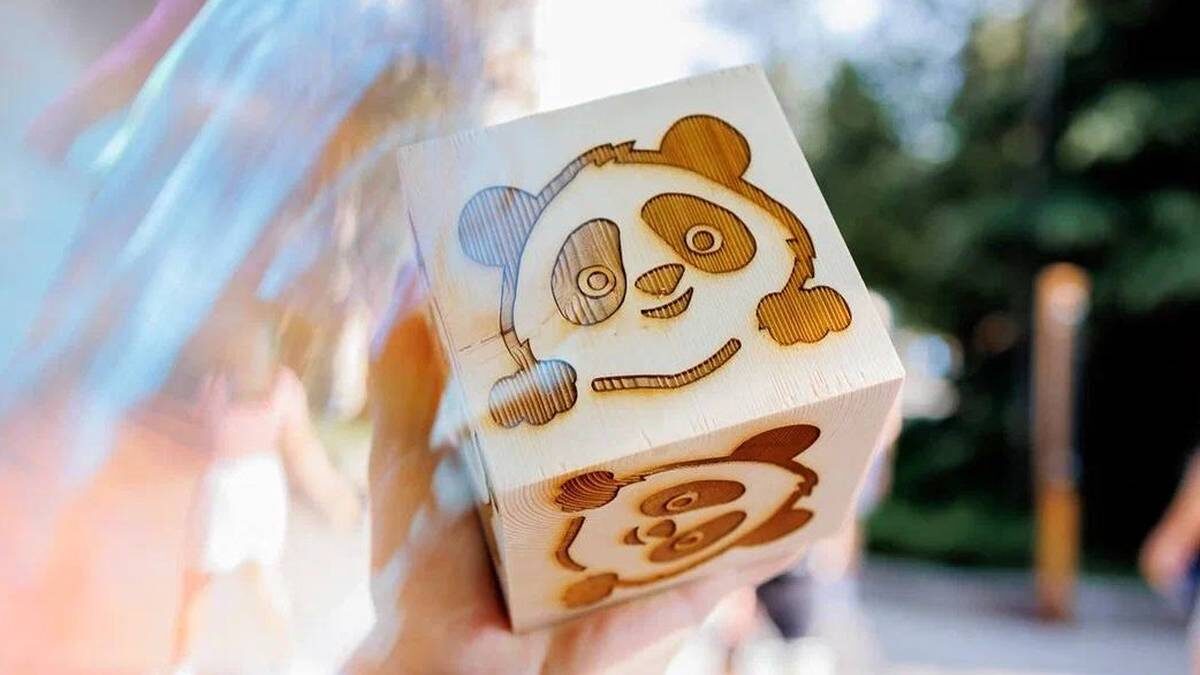    Фото: Telegram/ Светлана Акулова