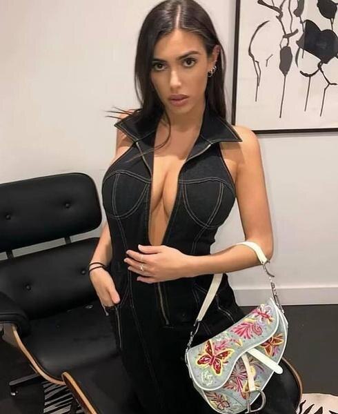-18